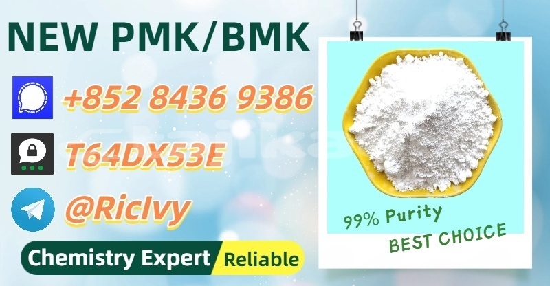 Big with watermark carbodies fx4 khatlon vakhsh 32468