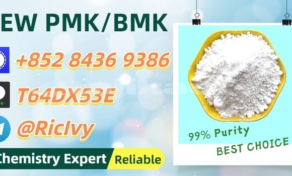 Buy Used Carbodies FX4 Brown Car in Vakhsh in Khatlon Buy Used Carbodies FX4 Brown Car in Vakhsh in Khatlon