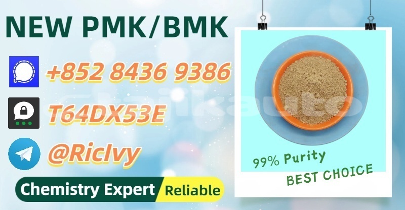 Big with watermark genesis g90 khatlon kulob 32469