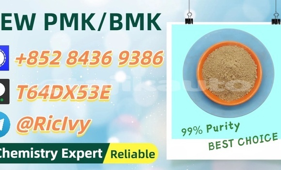 Buy Used Genesis G90 Blue Car in Kulob in Khatlon