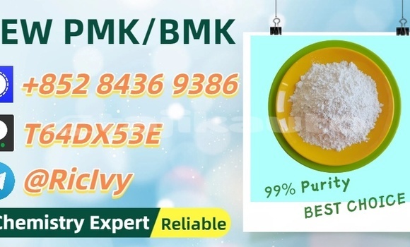 Buy Used Geo Prizm Blue Car in Panjakent in Sughd Buy Used Geo Prizm Blue Car in Panjakent in Sughd