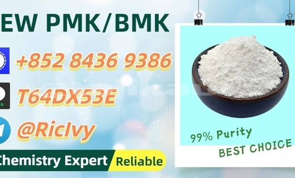 Buy Used Fisker Karma Blue Car in Kumsangir in Khatlon Buy Used Fisker Karma Blue Car in Kumsangir in Khatlon