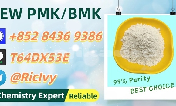 Buy Used GMC Envoy Brown Car in Kulob in Khatlon Buy Used GMC Envoy Brown Car in Kulob in Khatlon