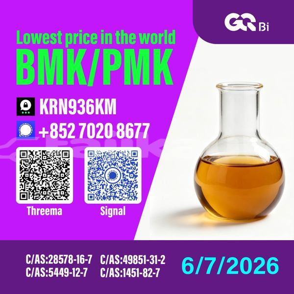 Big with watermark acura csx sughd asht 32477