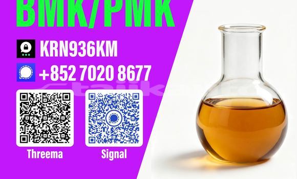Buy Used Acura CSX Black Car in Asht in Sughd Buy Used Acura CSX Black Car in Asht in Sughd
