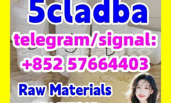 Buy 5CLADBA 5F-ADB High in Ayni in Sughd Buy 5CLADBA 5F-ADB High in Ayni in Sughd