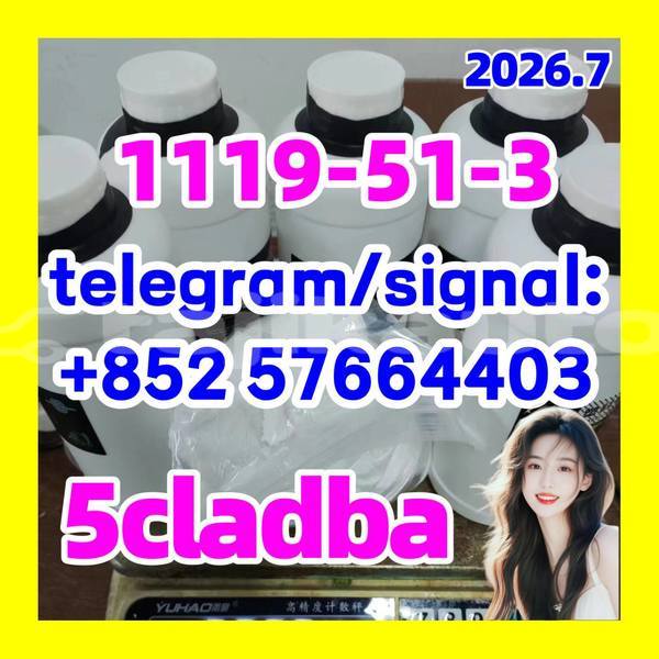 Big with watermark 56