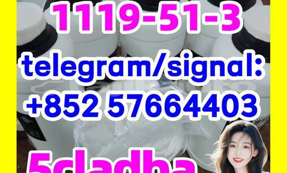 Buy 5FADB 5CLADBA 1119-51-3 in Dangara in Khatlon Buy 5FADB 5CLADBA 1119-51-3 in Dangara in Khatlon