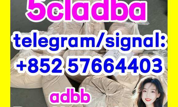 Medium with watermark 57