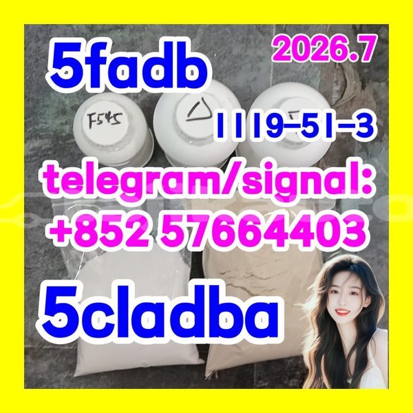 Big with watermark 52