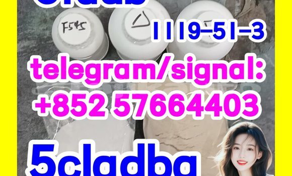 Buy 5CL-ADBA In Stock Now in Ayni in Sughd Buy 5CL-ADBA In Stock Now in Ayni in Sughd