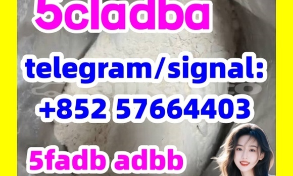 Buy 5cladba adbb JWH-018 in Dangara in Khatlon Buy 5cladba adbb JWH-018 in Dangara in Khatlon