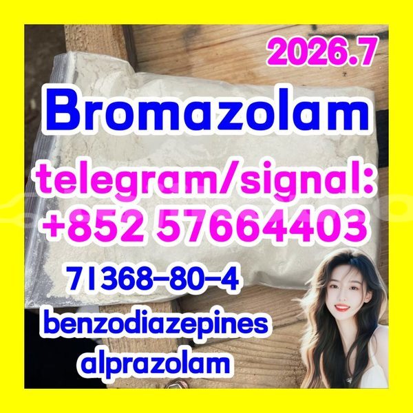Big with watermark b2