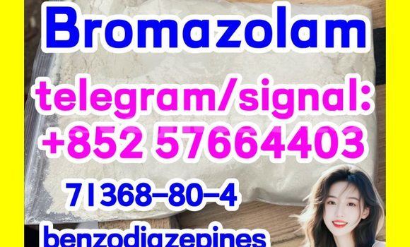 Medium with watermark b2