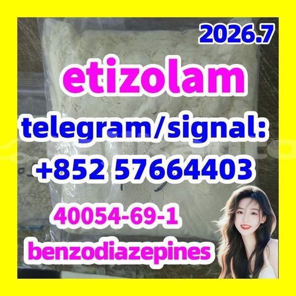 Big with watermark e1
