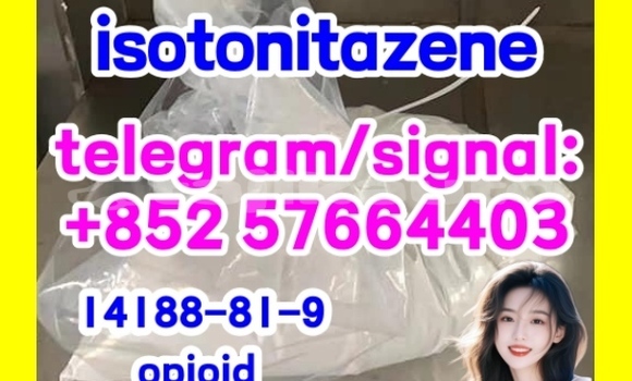 Medium with watermark i1