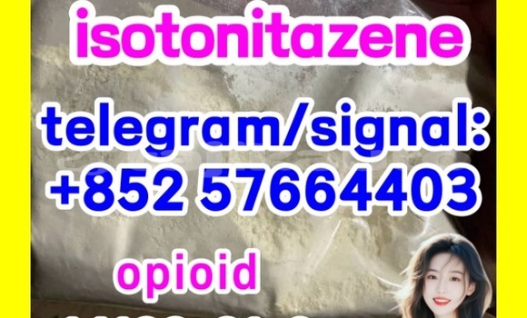 Medium with watermark i2