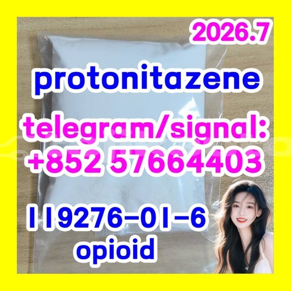 Big with watermark p1