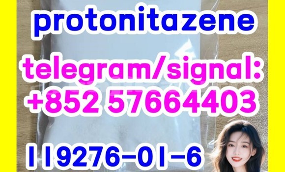 Medium with watermark p1