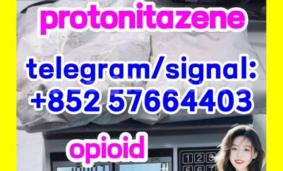 Medium with watermark p2