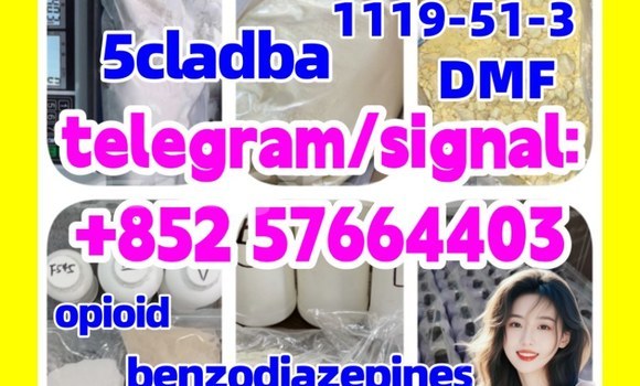 Buy 5CLADBA/adbb/5fadb in Chorku in Sughd Buy 5CLADBA/adbb/5fadb in Chorku in Sughd