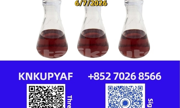 Buy Used Adler Diplomat Black Car in Asht in Sughd Buy Used Adler Diplomat Black Car in Asht in Sughd