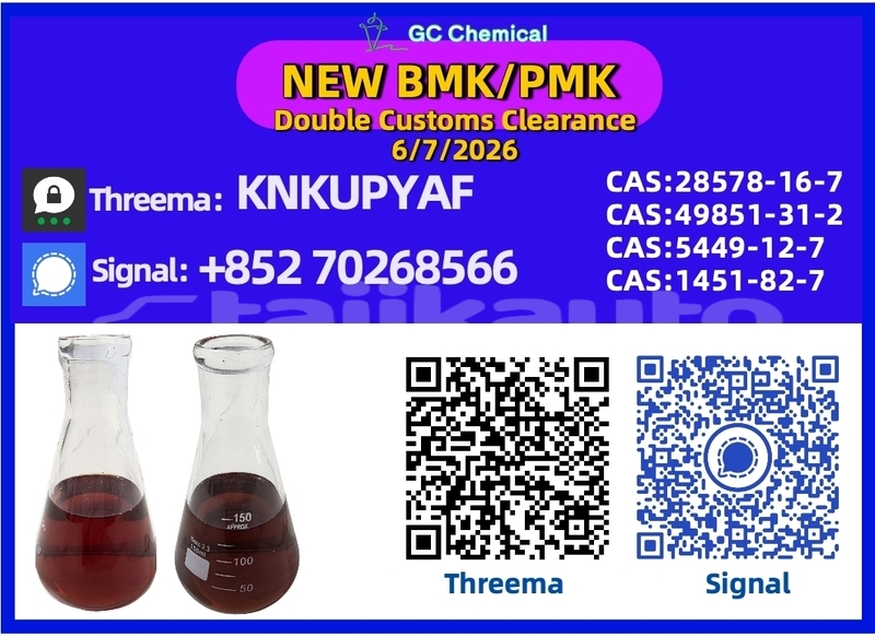 Big with watermark alfa romeo 147 sughd chorku 32501