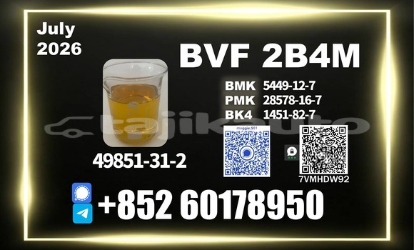 Buy Used Bilenkin Vintage Brown Car in Import - Dubai in Dushanbe