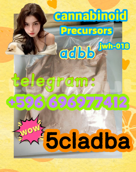 Big with watermark 7.45