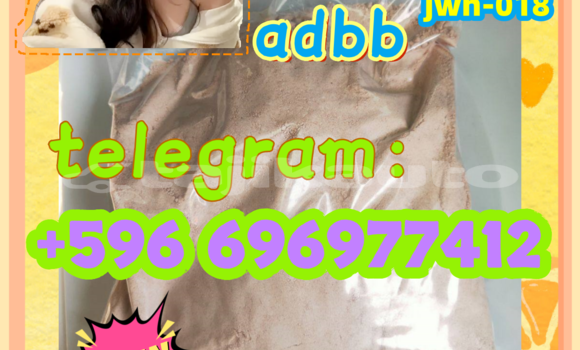 Medium with watermark 7.44