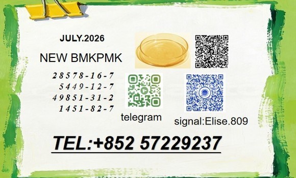 Buy Used Alpina B11 Green Car in Kumsangir in Khatlon Buy Used Alpina B11 Green Car in Kumsangir in Khatlon