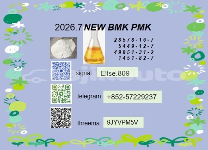 Big with watermark bertone freeclimber khatlon dangara 32534