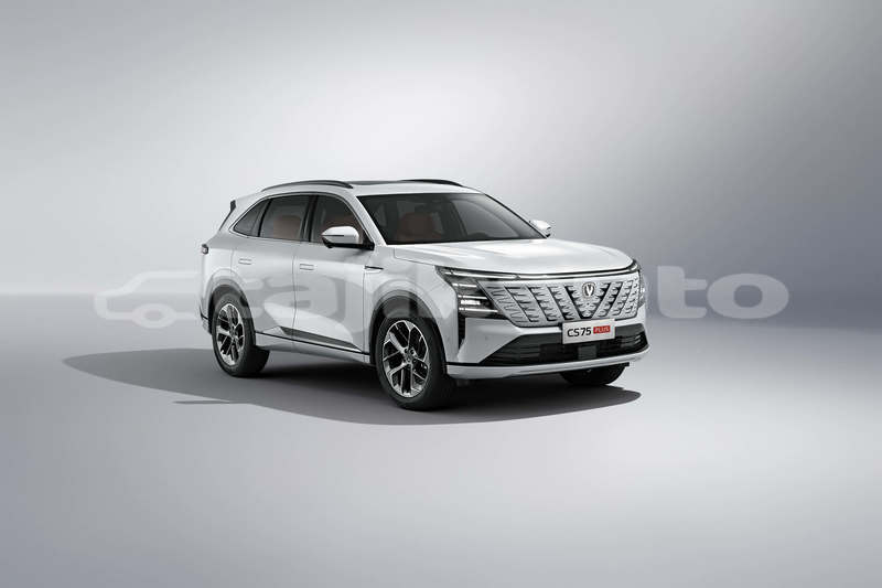 Big with watermark changan cs75 karotegin leninskiy 32537