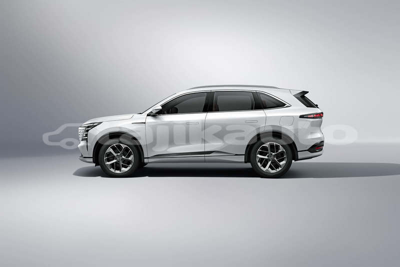Big with watermark changan cs75 karotegin leninskiy 32537