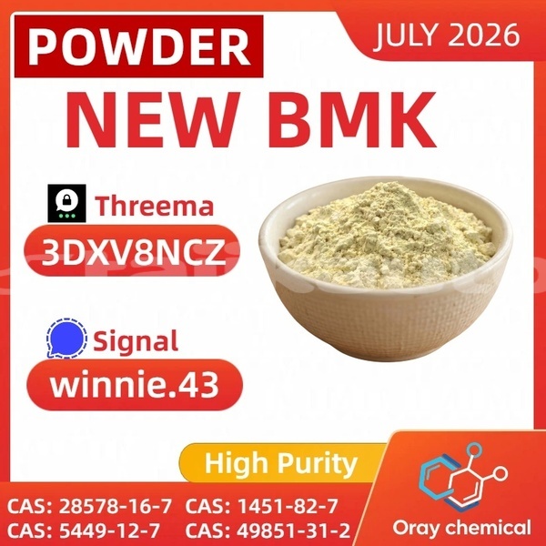 Big with watermark alpina b4 sughd chkalov 32546