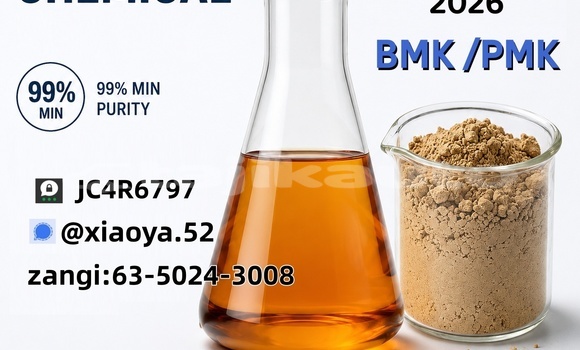 Buy PMK Oil CAS 28578-16-7 in Chkalov in Sughd Buy PMK Oil CAS 28578-16-7 in Chkalov in Sughd