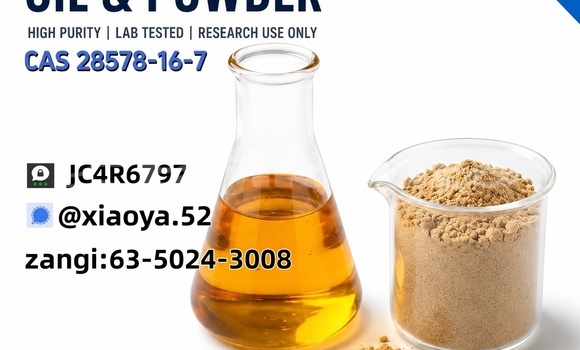 Buy PMK Oil CAS 28578-16-7 in Chkalov in Sughd Buy PMK Oil CAS 28578-16-7 in Chkalov in Sughd