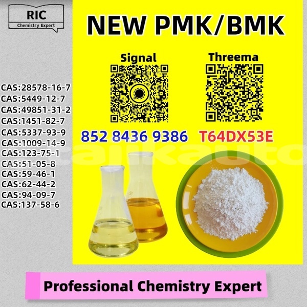 Big with watermark coggiola t rex khatlon yovon 32565