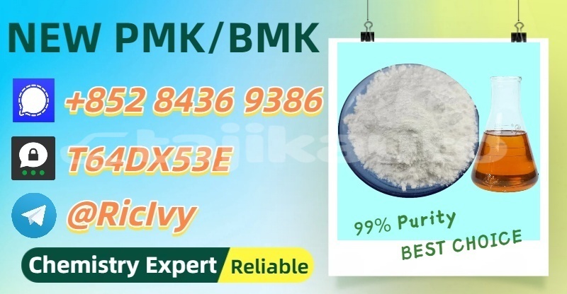 Big with watermark ds 7 crossback khatlon vose 32566