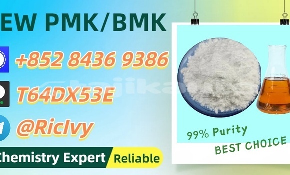 Buy Used DS 7 Crossback Blue Car in Vose in Khatlon