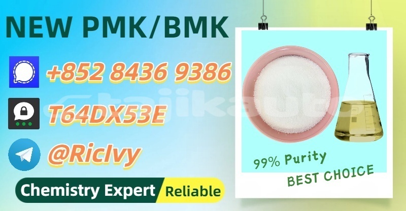 Big with watermark carbodies fx4 sughd panjakent 32567