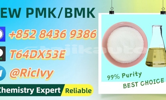 Buy Used Carbodies FX4 Black Car in Panjakent in Sughd