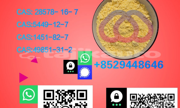 Medium with watermark %e5%89%af%e6%9c%ac 7.2 12