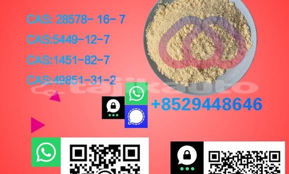 Medium with watermark %e5%89%af%e6%9c%ac 7.2 10 