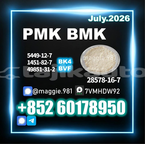 Big with watermark pmk cas 28578 16 7 long term