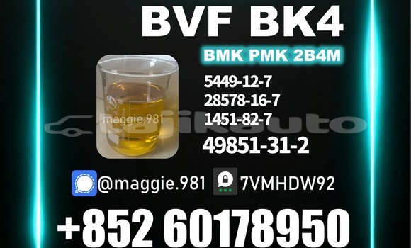 Medium with watermark bvf cas 49851 31 2 loading export shipment