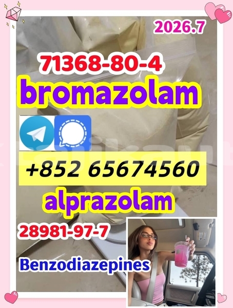 Big with watermark photo 2026 07 01 15 57 47 %e5%89%af%e6%9c%ac %e5%89%af%e6%9c%ac