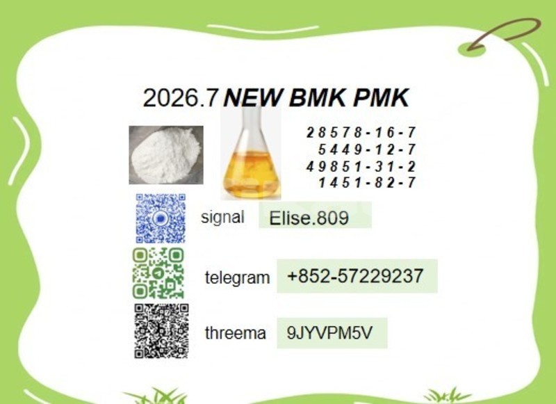 Big with watermark alpina b11 sughd chkalov 32588
