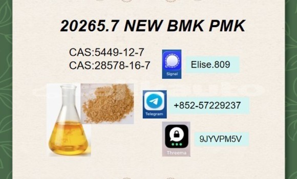 Buy Used Alpina B11 Brown Car in Chkalov in Sughd Buy Used Alpina B11 Brown Car in Chkalov in Sughd
