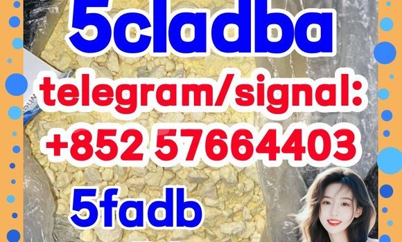 Buy 5CL-adb-a 4fadb adbb in Chorku in Sughd Buy 5CL-adb-a 4fadb adbb in Chorku in Sughd